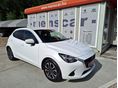 MAZDA 2 2017/9 - 1