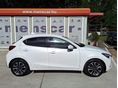 MAZDA 2 2017/9 - 2