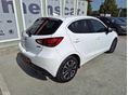 MAZDA 2 2017/9 - 3