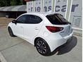 MAZDA 2 2017/9 - 4