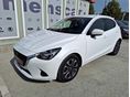 MAZDA 2 2017/9 - 5