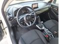 MAZDA 2 2017/9 - 6