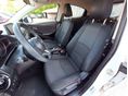 MAZDA 2 2017/9 - 7