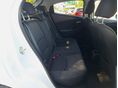 MAZDA 2 2017/9 - 9