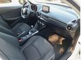 MAZDA 2 2017/9 - 10