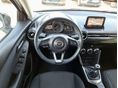 MAZDA 2 2017/9 - 11