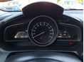 MAZDA 2 2017/9 - 12
