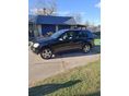 MERCEDES-BENZ ML 320 2007/3 - 2