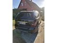 MERCEDES-BENZ ML 320 2007/3 - 3