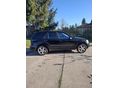 MERCEDES-BENZ ML 320 2007/3 - 4