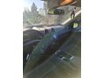 MERCEDES-BENZ ML 320 2007/3 - 5