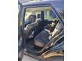 MERCEDES-BENZ ML 320 2007/3 - 6