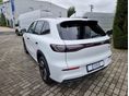 GEELY E5 2026 - 4
