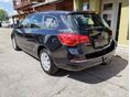 OPEL ASTRA J 2016/1 - 5