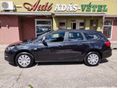OPEL ASTRA J 2016/1 - 3