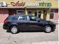 OPEL ASTRA J 2016/1 - 4