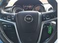 OPEL ASTRA J 2016/1 - 9