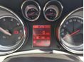 OPEL ASTRA J 2016/1 - 10