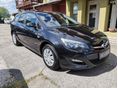 OPEL ASTRA J 2016/1 - 2