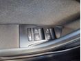 OPEL ASTRA J 2016/1 - 12
