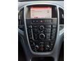 OPEL ASTRA J 2016/1 - 11