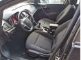 OPEL ASTRA J 2016/1 - 13