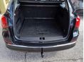 OPEL ASTRA J 2016/1 - 7