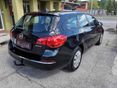 OPEL ASTRA J 2016/1 - 6