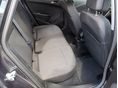 OPEL ASTRA J 2016/1 - 14