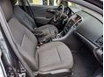 OPEL ASTRA J 2016/1 - 15