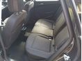 OPEL ASTRA J 2016/1 - 16
