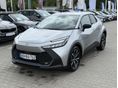 TOYOTA C-HR 2025/3 - 2