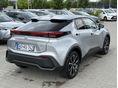 TOYOTA C-HR 2025/3 - 3