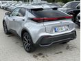 TOYOTA C-HR 2025/3 - 4