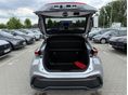TOYOTA C-HR 2025/3 - 5