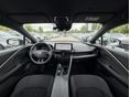TOYOTA C-HR 2025/3 - 10