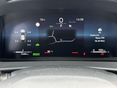 TOYOTA C-HR 2025/3 - 12
