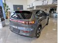 GEELY E5 2026 - 3