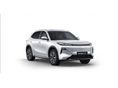 GEELY STARRAY EM-I Pro FLOTTAKEDVEZMÉNNYEL!