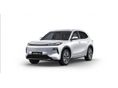 GEELY STARRAY EM-I 2026 - 2