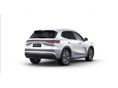 GEELY STARRAY EM-I 2026 - 4
