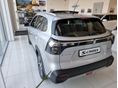 SUZUKI S-CROSS 2026 - 5