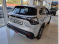 SUZUKI S-CROSS 2026 - 4