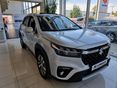 SUZUKI S-CROSS 2026 - 1