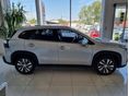 SUZUKI S-CROSS 2026 - 3