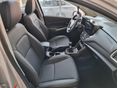 SUZUKI S-CROSS 2026 - 7