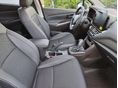SUZUKI S-CROSS 2026 - 7