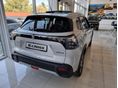 SUZUKI S-CROSS 2026 - 4