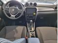 SUZUKI VITARA 2026 - 6