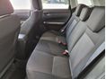 SUZUKI VITARA 2026 - 8